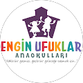 ENGİN UFUKLAR ANAOKULLARI