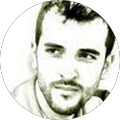 engin uğur