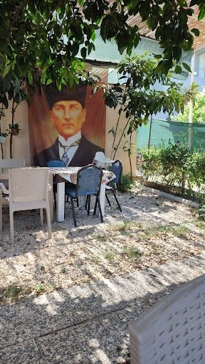Yorum fotoğrafı 4