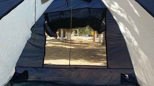 Fotoğraf 16