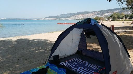 Fotoğraf 17