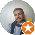 Engin Ulutas