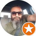 Engin Ünalmış