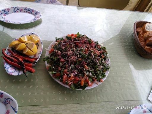 Yorum fotoğrafı 3