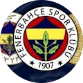 Engin Uslu