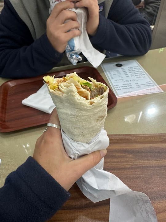 Yorum fotoğrafı 1