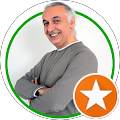 engin uzun