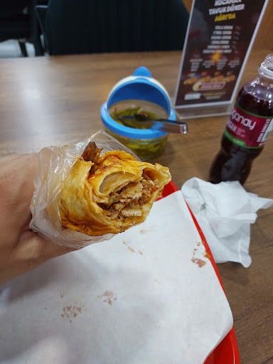 Yorum fotoğrafı 2