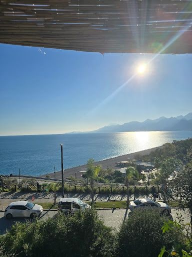 Fotoğraf 15