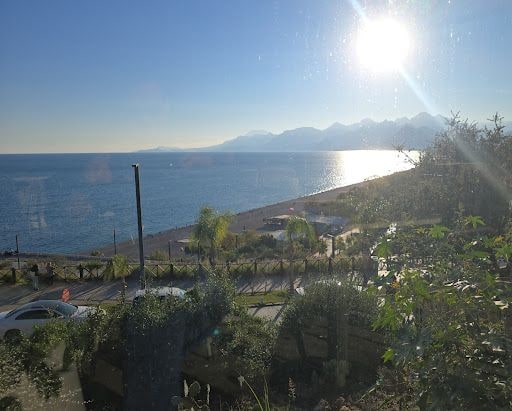 Fotoğraf 17