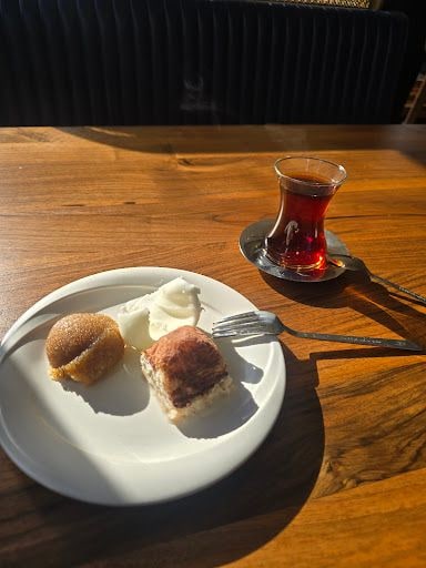 Fotoğraf 16