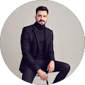 Engin Yiğitoğlu