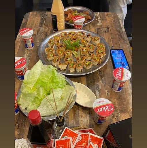 Yorum fotoğrafı 1