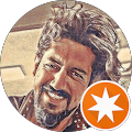 Engin YILMAZ