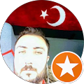 engin Yılmaz