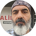 Engin YILMAZ