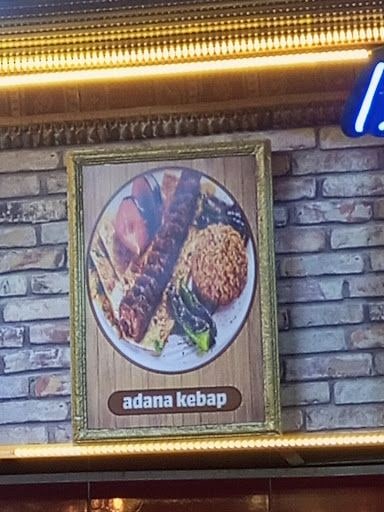 Yorum fotoğrafı 10