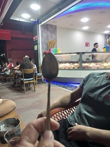 Yorum fotoğrafı 3