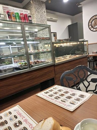 Yorum fotoğrafı 4