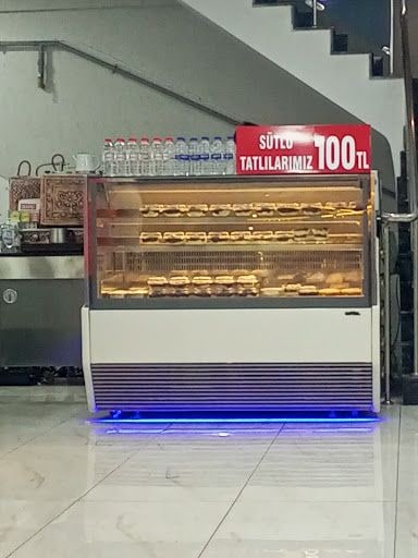 Yorum fotoğrafı 4