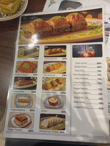 Yorum fotoğrafı 5