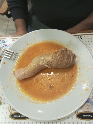 Yorum fotoğrafı 5