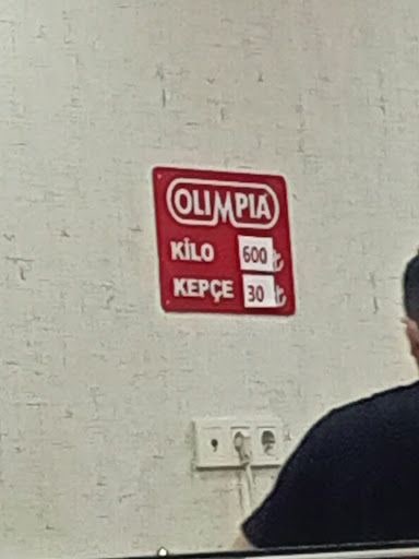 Yorum fotoğrafı 5
