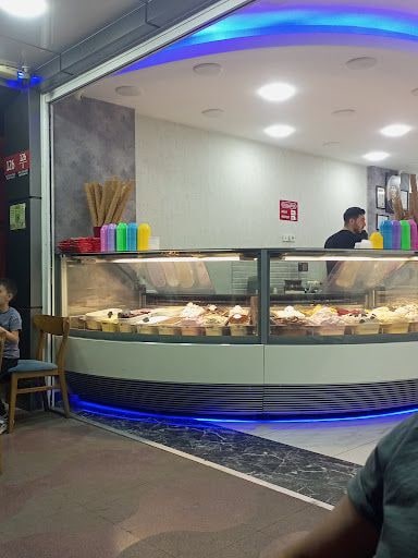 Yorum fotoğrafı 6