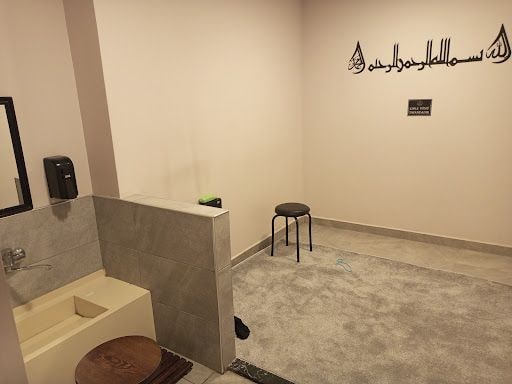Yorum fotoğrafı 6
