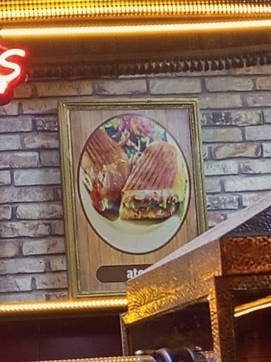 Yorum fotoğrafı 7