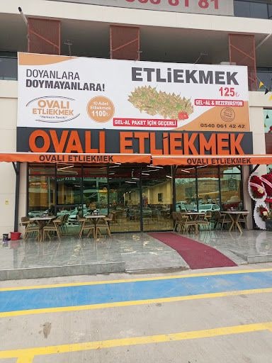 Yorum fotoğrafı 7