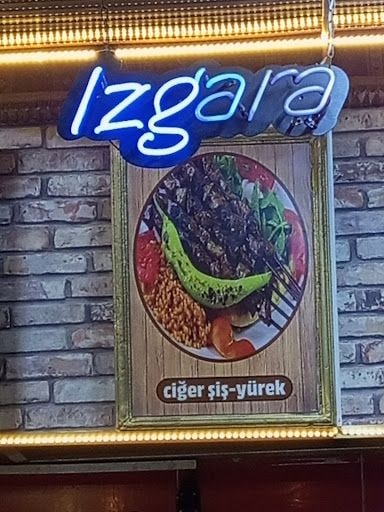 Yorum fotoğrafı 9