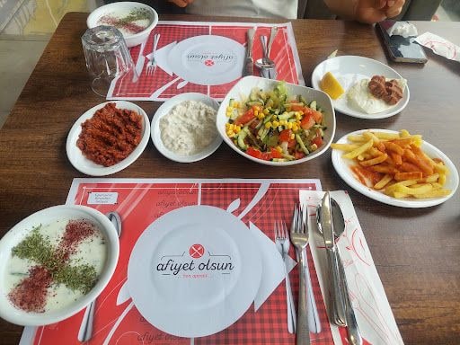 Fotoğraf 17