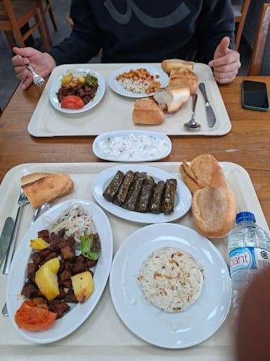 Yorum fotoğrafı 2