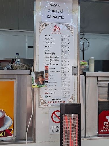 Yorum fotoğrafı 2