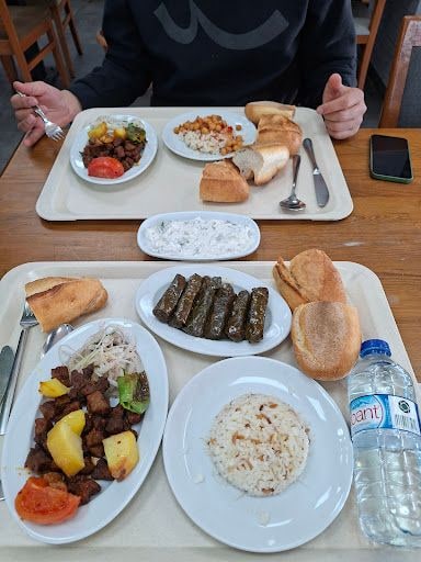 Yorum fotoğrafı 3