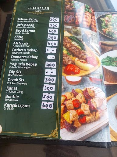 Yorum fotoğrafı 4