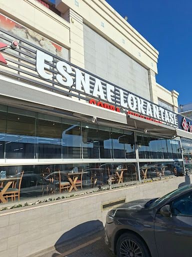 Yorum fotoğrafı 4