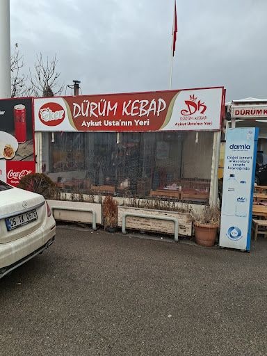 Yorum fotoğrafı 4