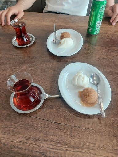 Fotoğraf 20