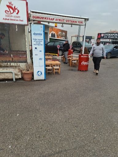 Yorum fotoğrafı 5
