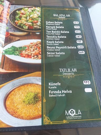 Yorum fotoğrafı 5