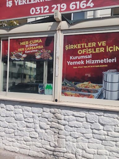 Yorum fotoğrafı 5