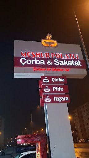 Yorum fotoğrafı 5