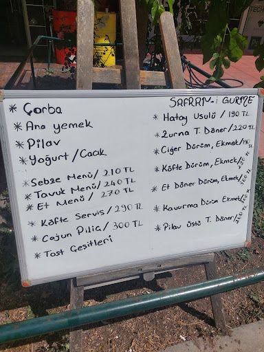 Yorum fotoğrafı 6