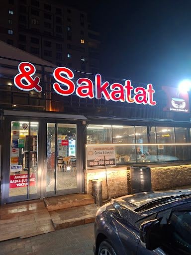Yorum fotoğrafı 7