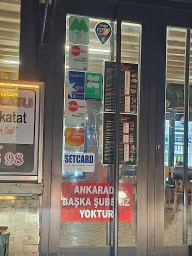 Yorum fotoğrafı 8