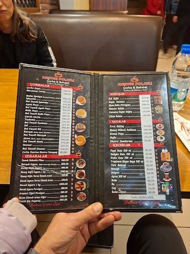 Yorum fotoğrafı 9