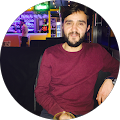 Engin Yüksel