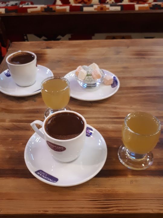 Fotoğraf 21